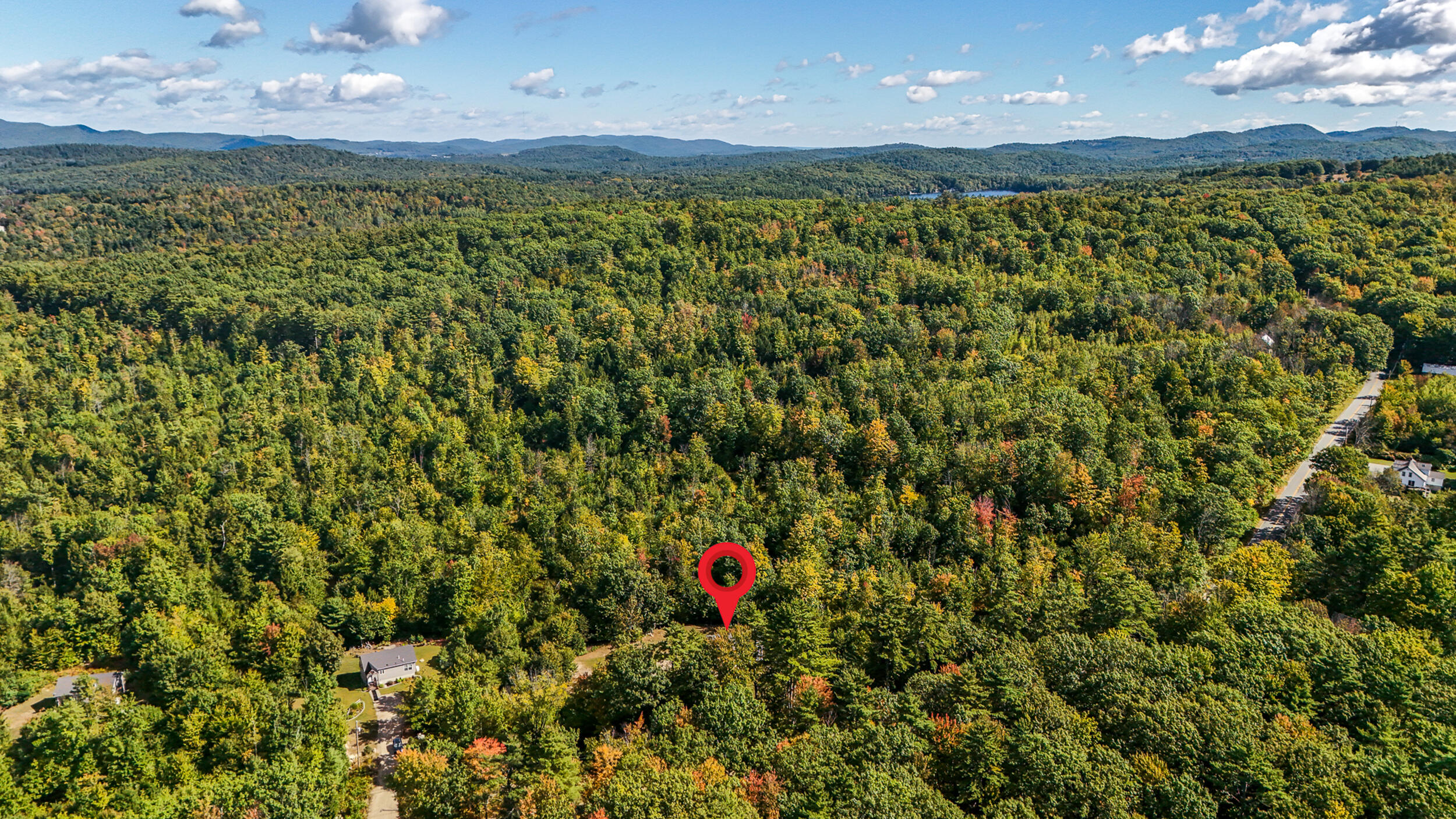 38_dji_20260918230647_0346_d-edit