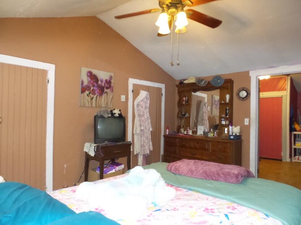 203 Bigelow Hill Road, Norridgewock, ME, 04957