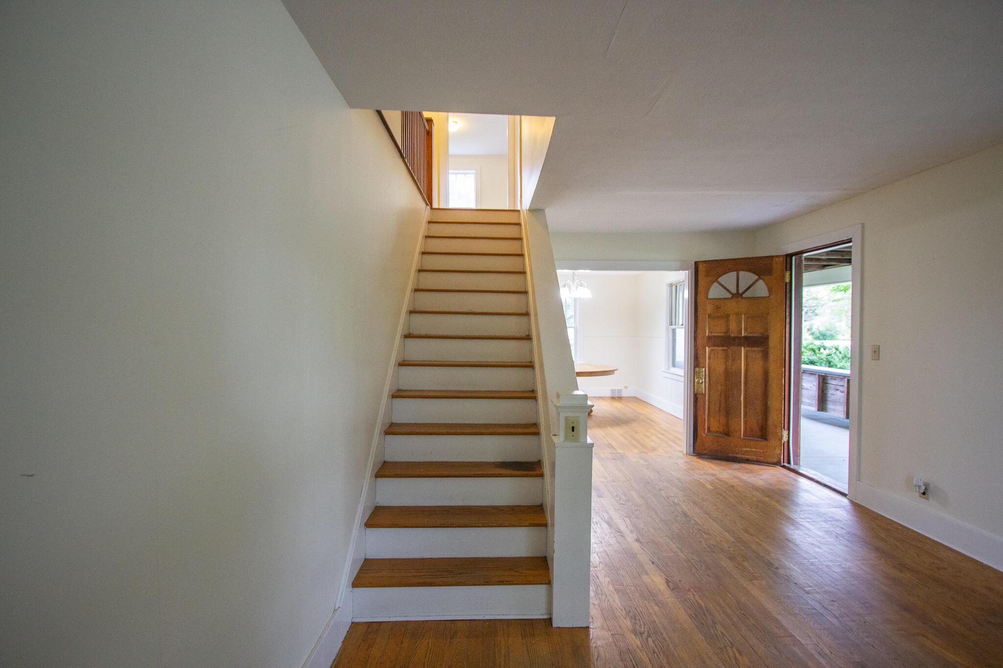 137 Mayville Road, Bethel, ME, 04217-4410