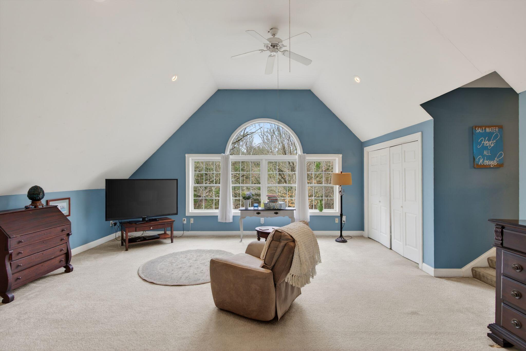 68 Adams Way, Freeport, ME, 04032
