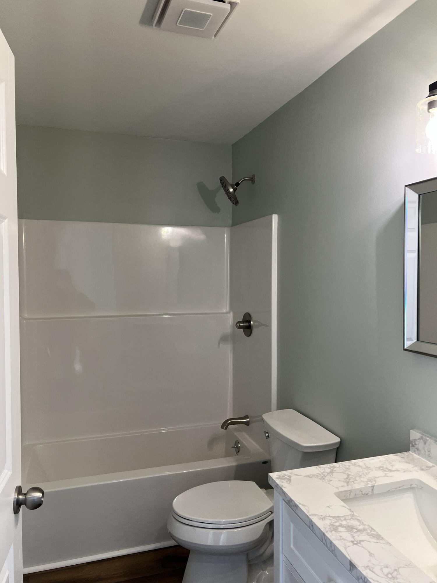 95 Cove Road, Winterport, ME, 04496