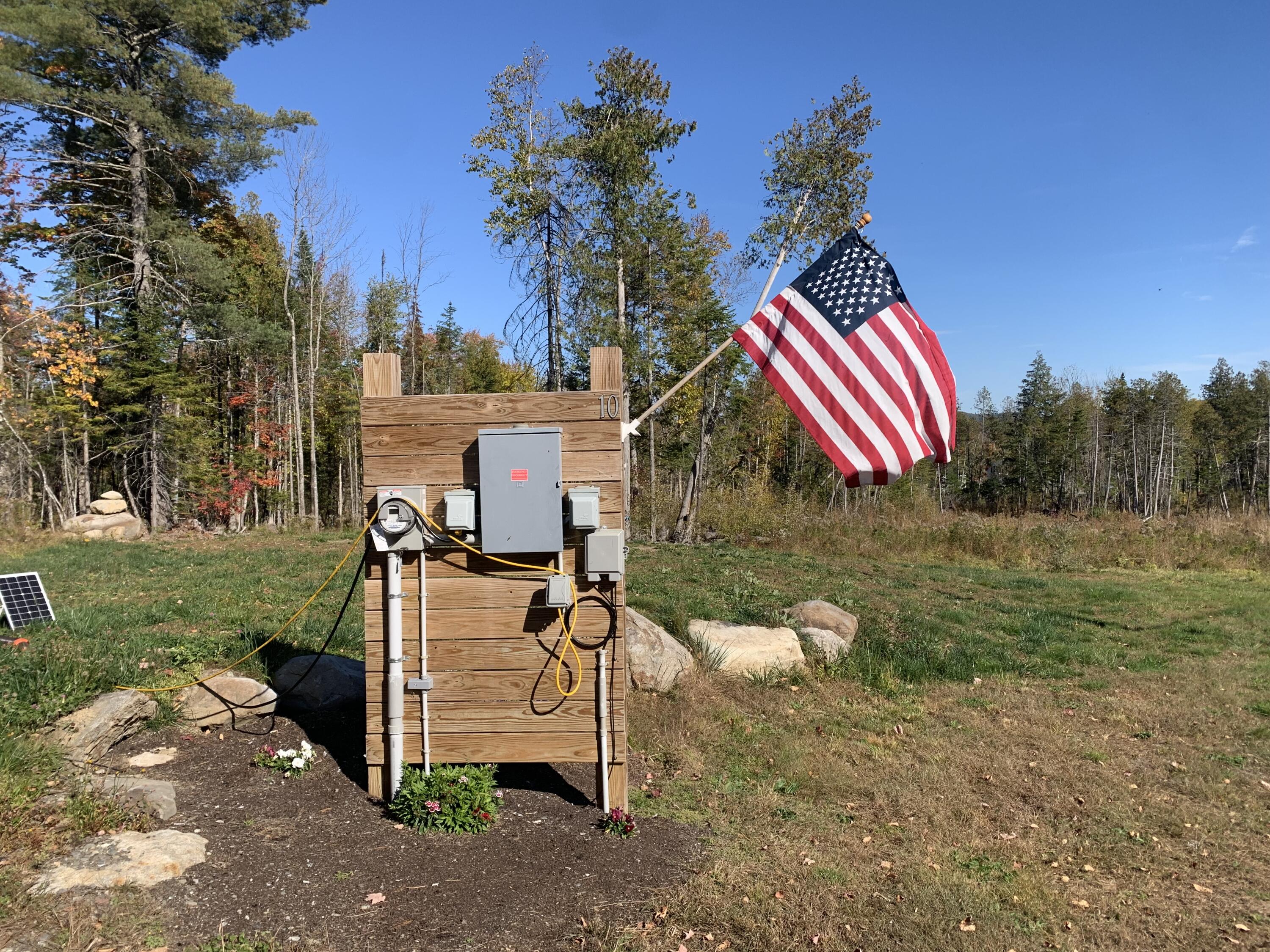 10 Hammond Brook Road, Monson, ME, 04464