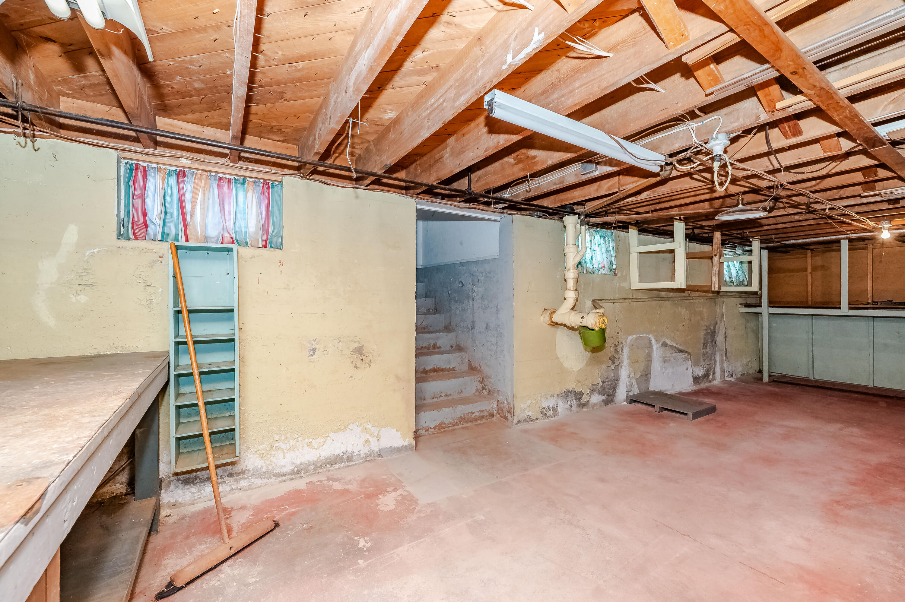 12 Marial Avenue, Biddeford, ME, 04005