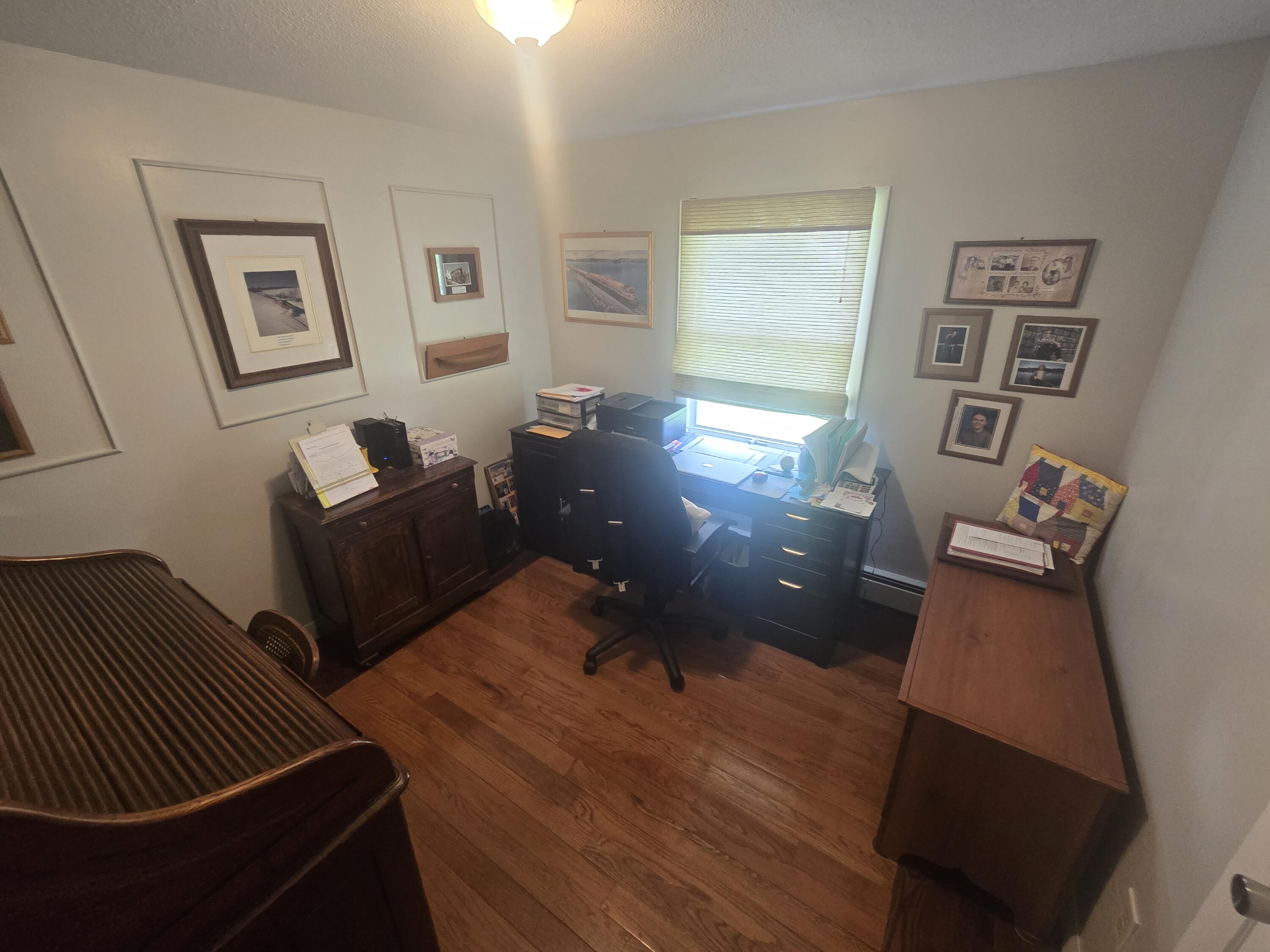 61 Fairfax Street, Bangor, ME 04401 20260527_154220
