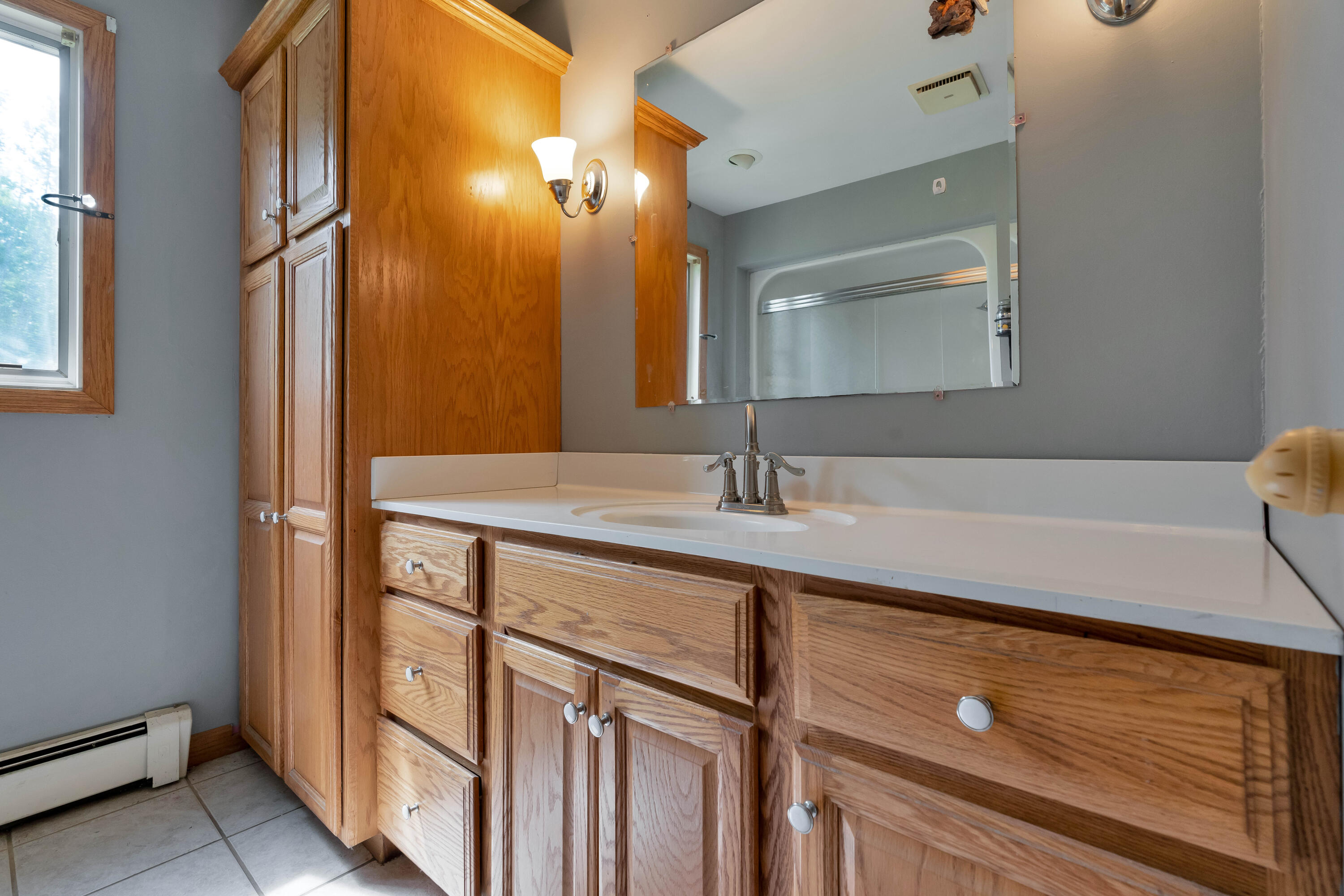 85 Cramm Road, Limerick, ME 04048 _DSC2332