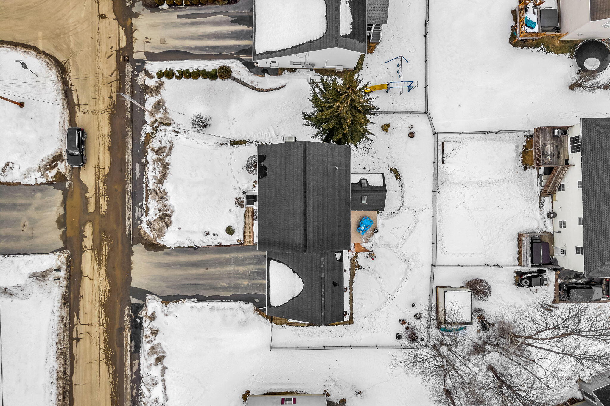 30 Bowdoin Drive, Brewer, ME, 04412