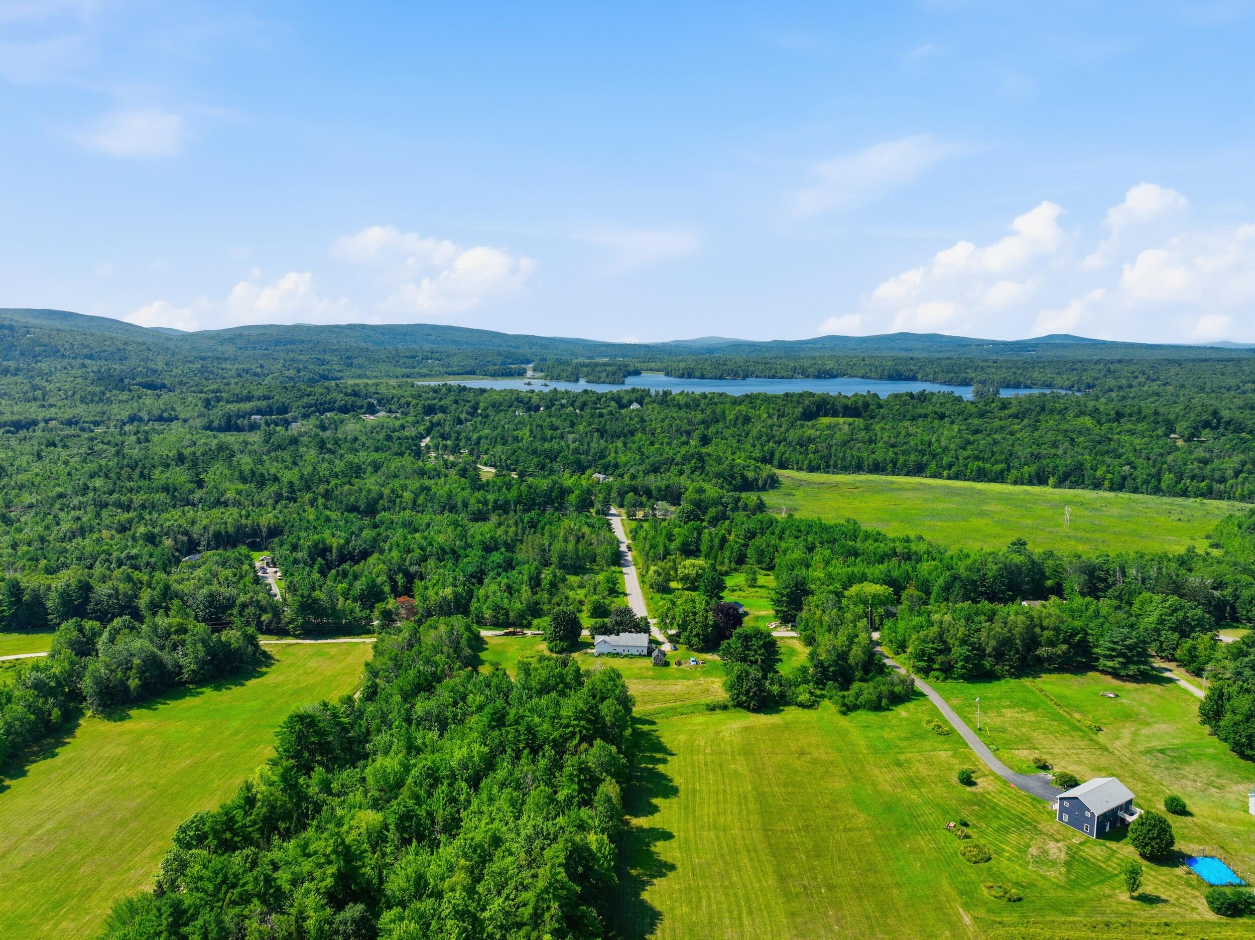 114 Merrill Road, Eddington, ME 04428 038_114merrill
