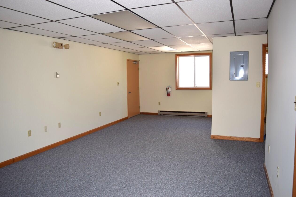 204 Water Street, Ellsworth, ME, 04605