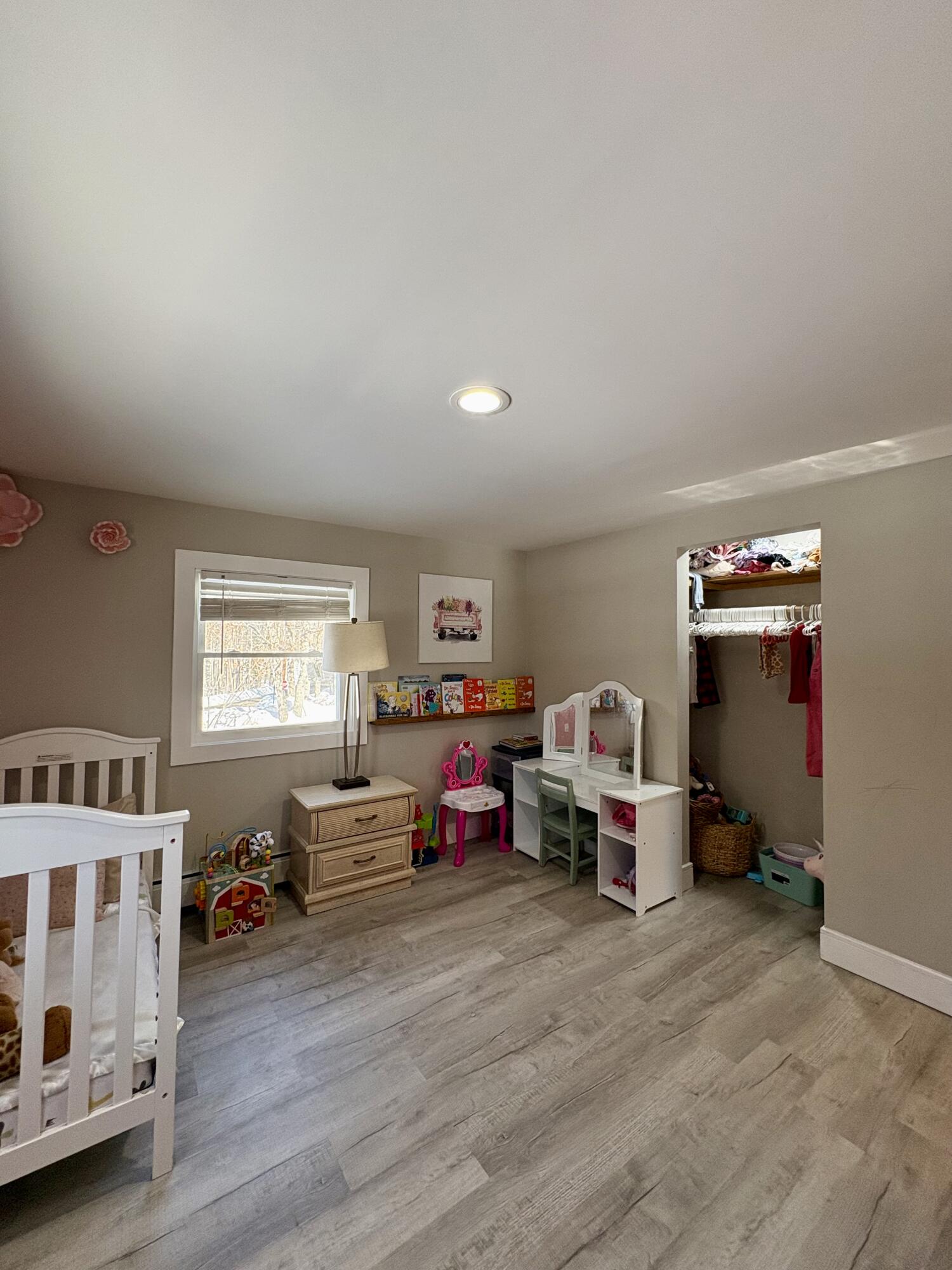 74 Ingalls Road, Bridgton, ME, 04009