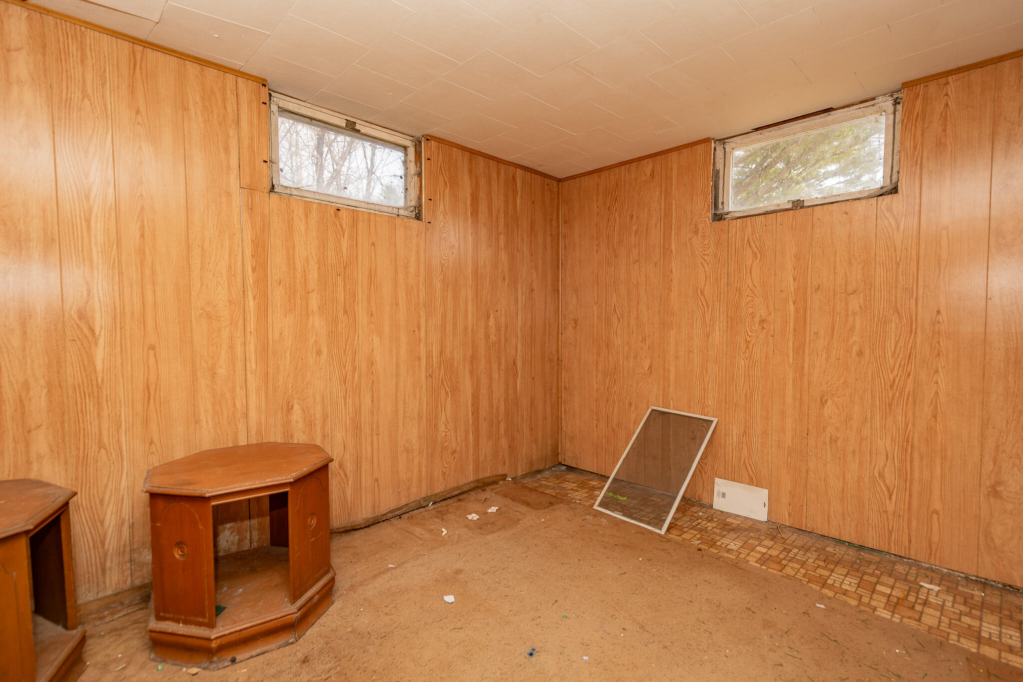 22 Midland Street, Caribou, ME, 04736