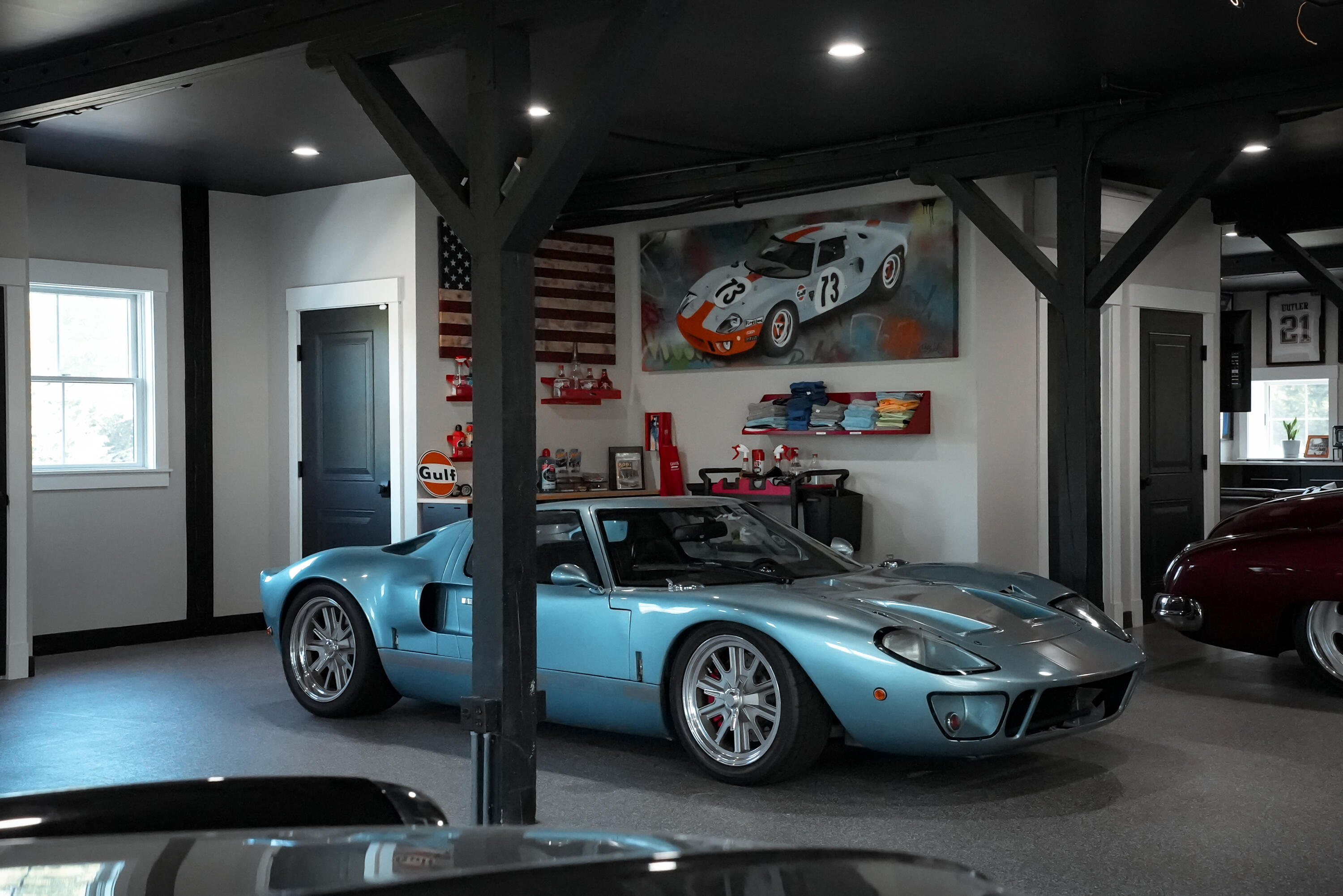 440 Blackstrap Road, Falmouth, ME, 04105