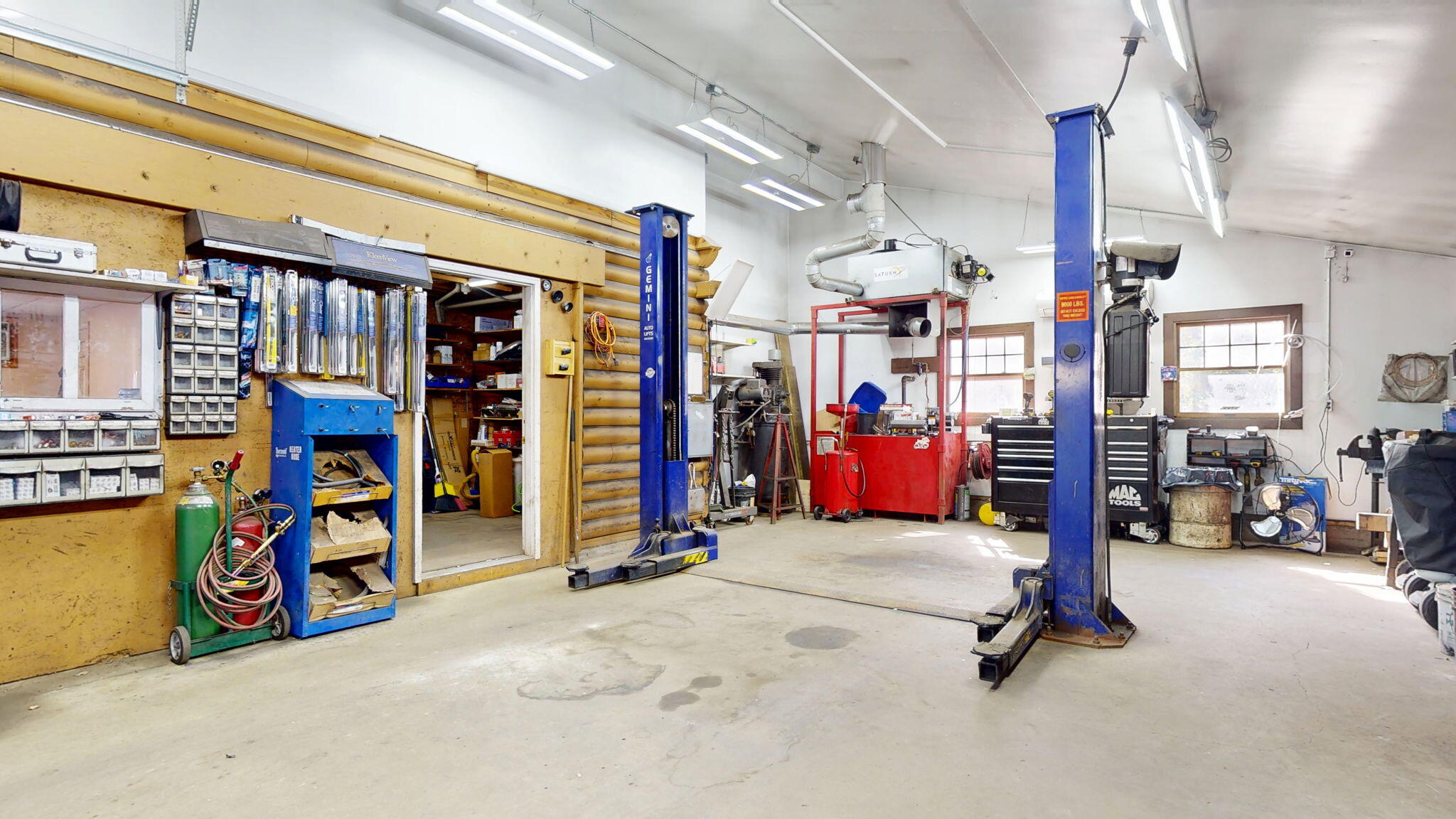 1026 Auburn Road, Turner, ME, 04282