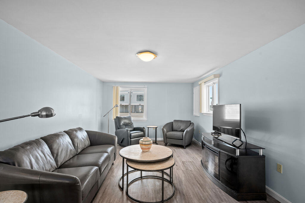 465 Atlantic Avenue, Wells, ME, 04090