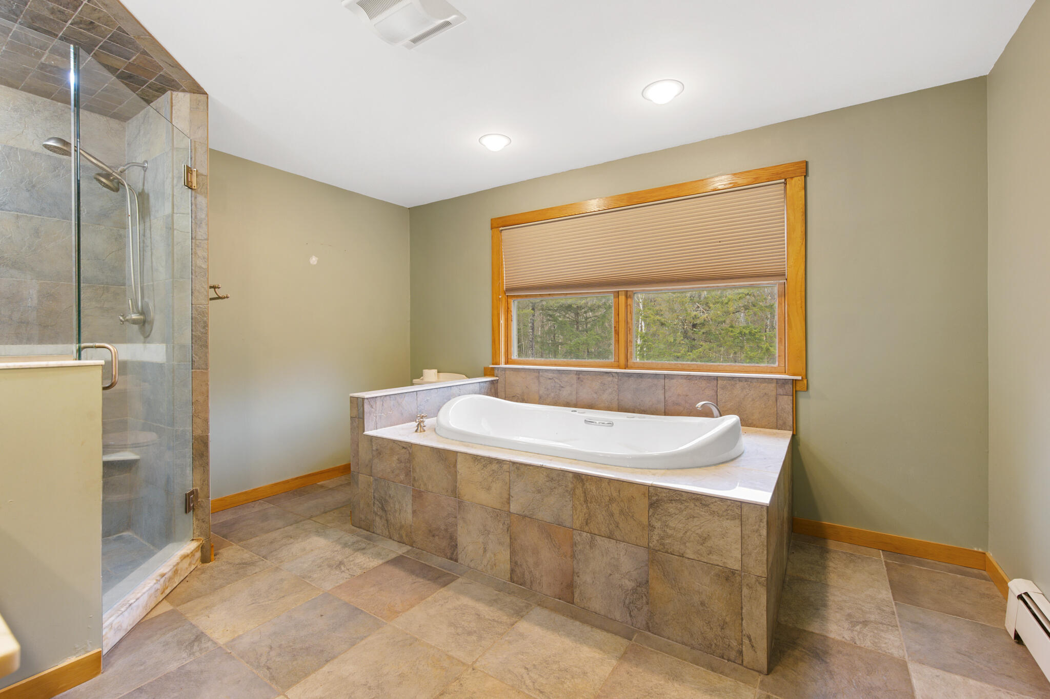 747 Western Avenue, Hampden, ME, 04444