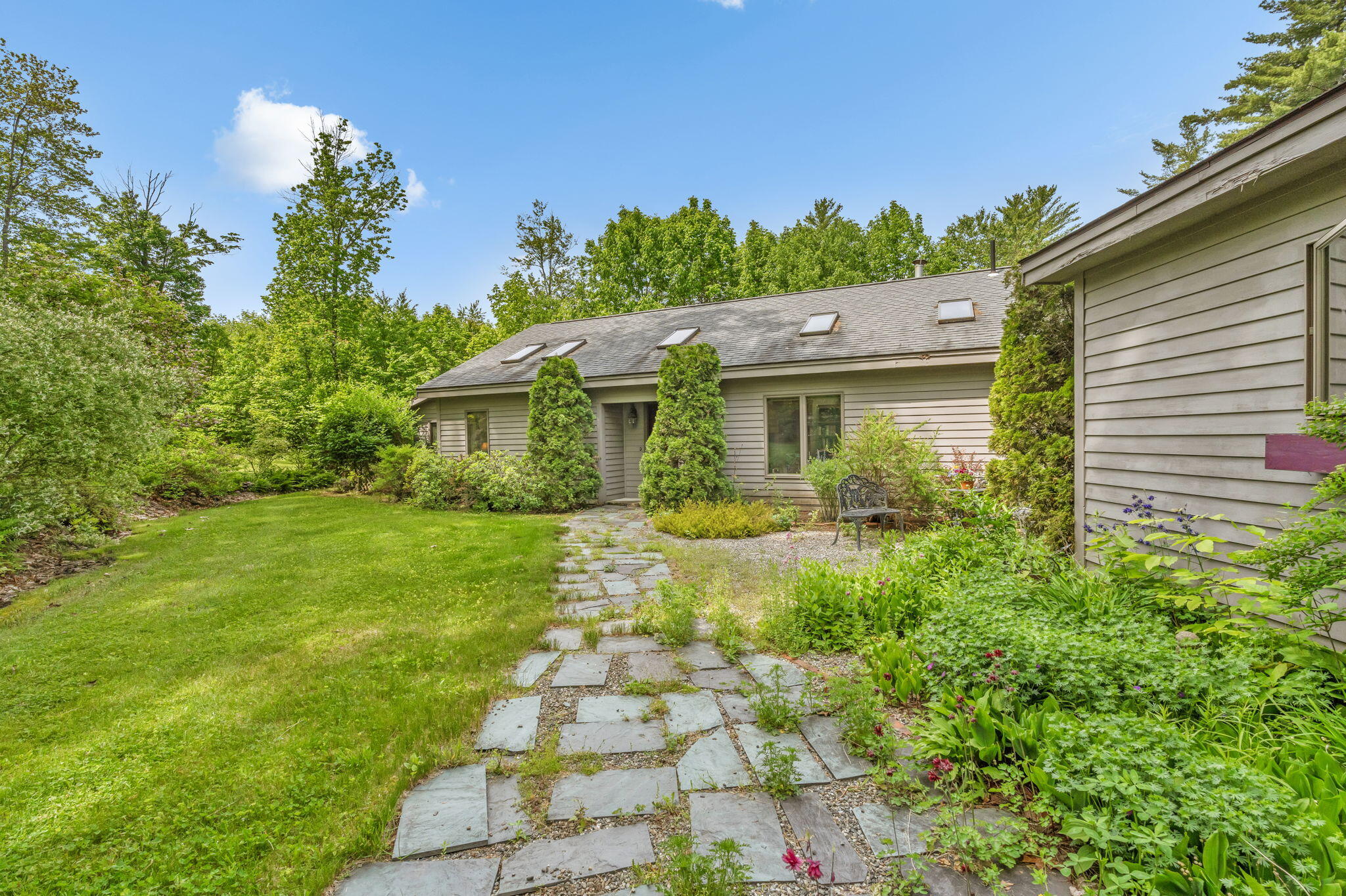 16-web-or-mls-15-raspberry-rd