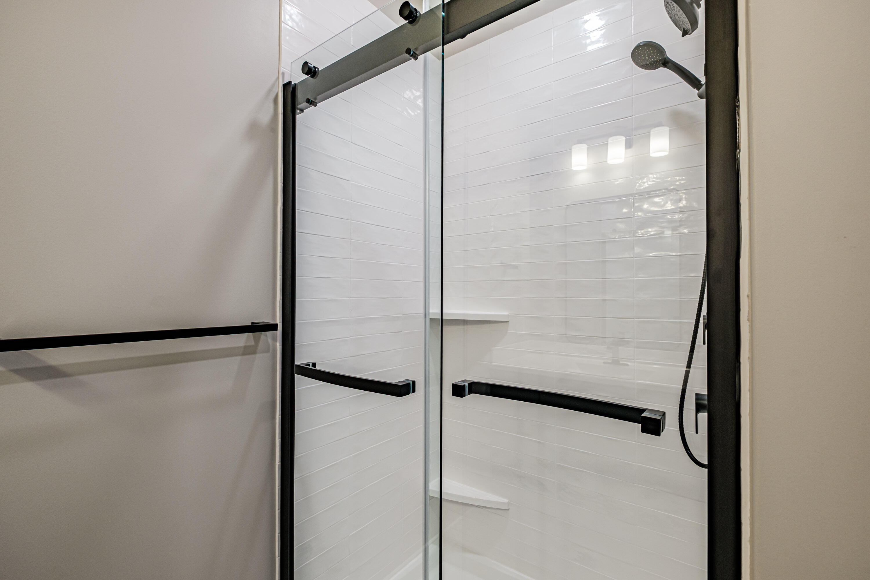 1 Cross Street UNIT 333, Scarborough, ME, 04074