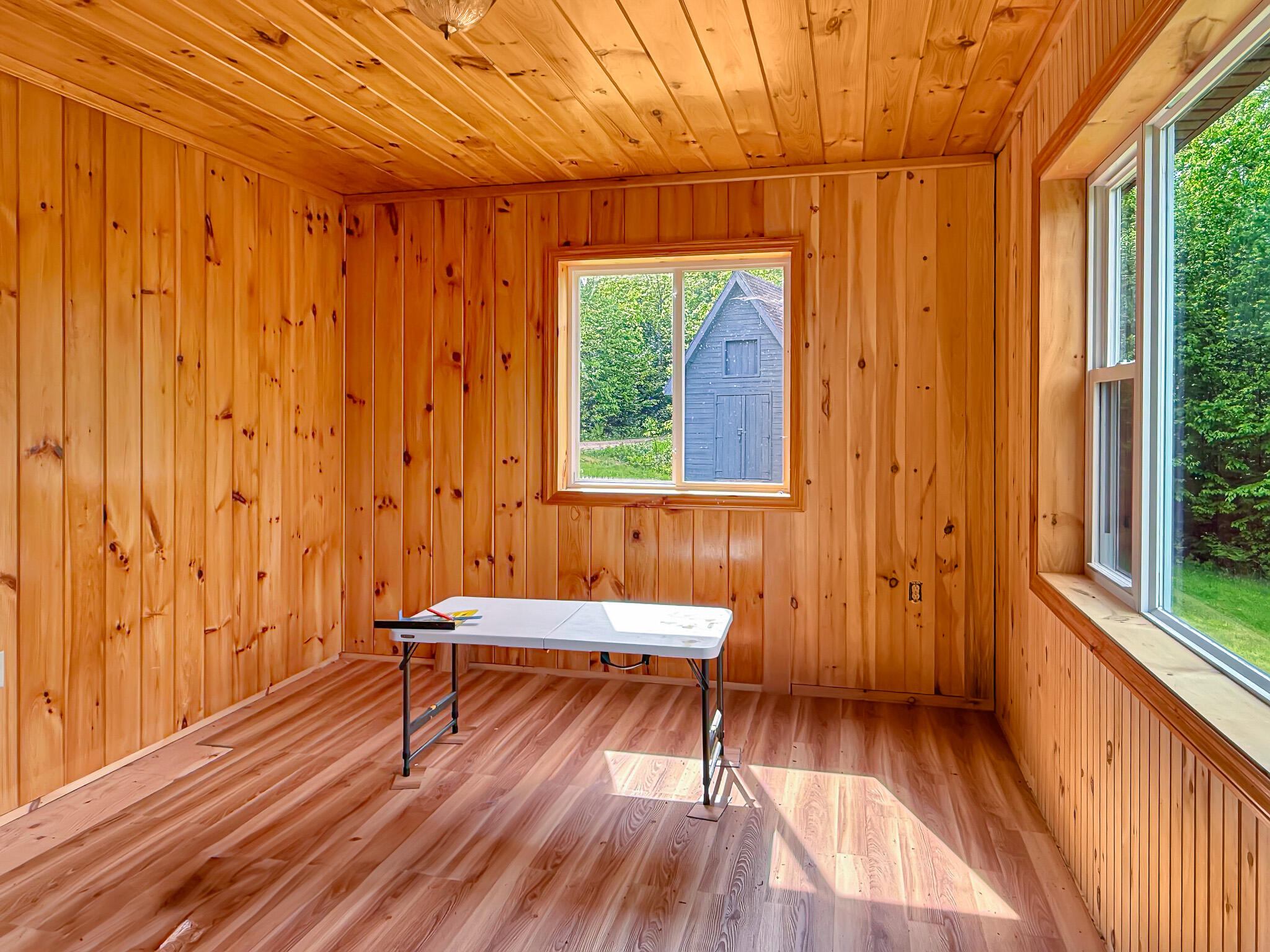 131 Bateman Lane, Byron, ME, 04275