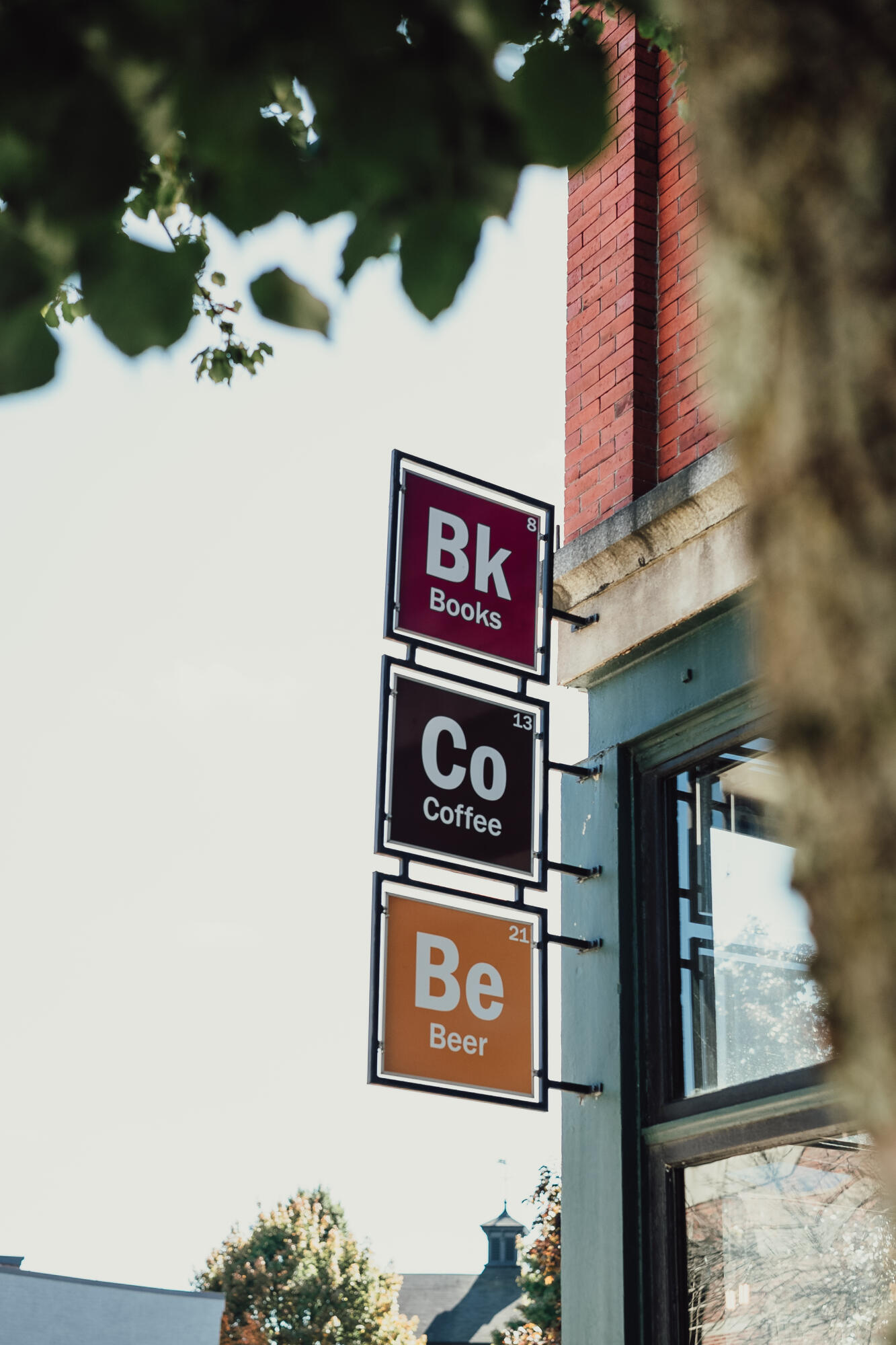 2 Main Street UNIT 18-501, Biddeford, ME, 04005