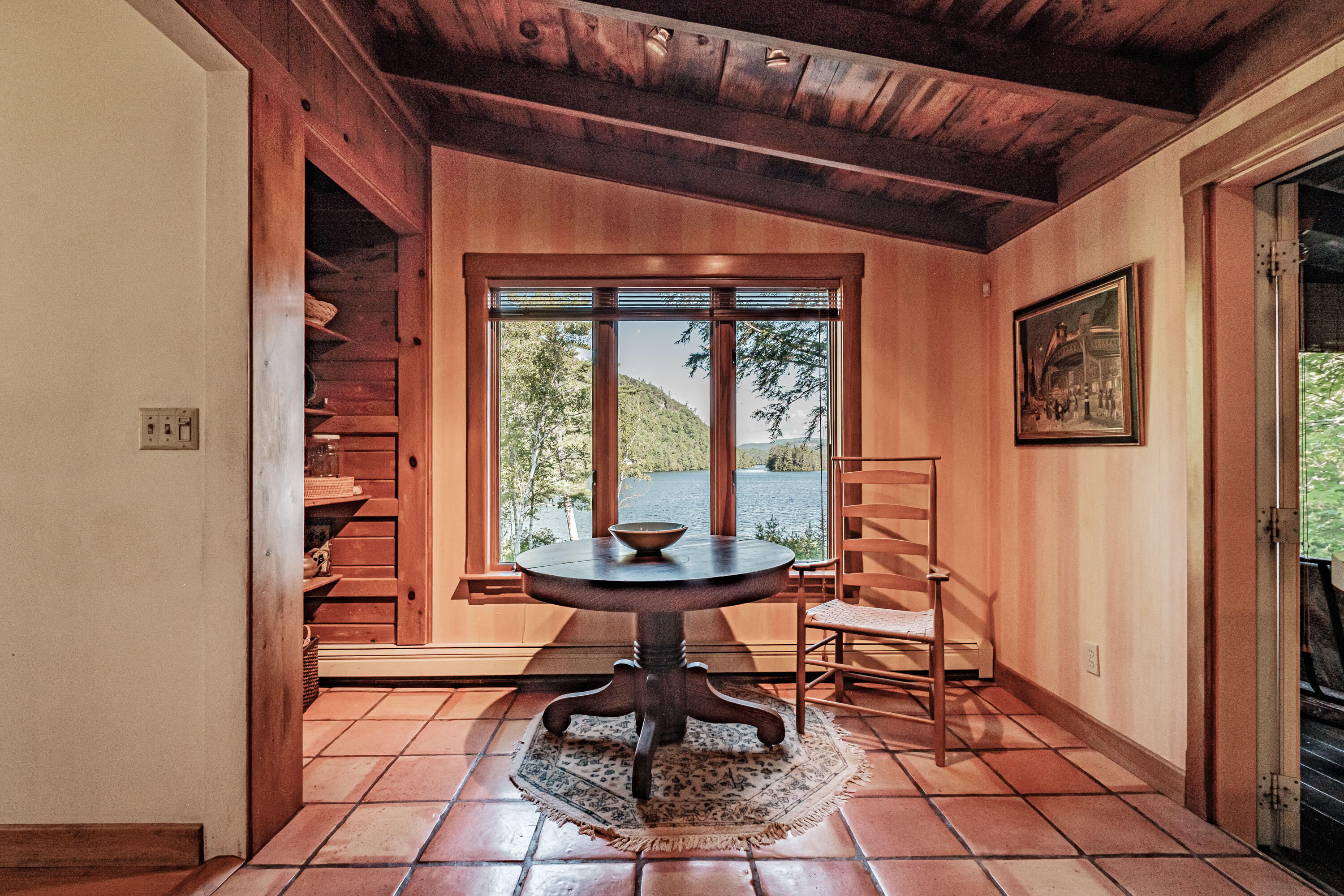 75 Alpine Shores Road, Greenwood, ME, 04255