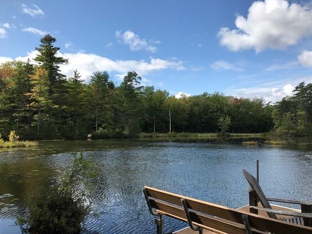 12 Coffin Lane, Greenwood, ME, 04255