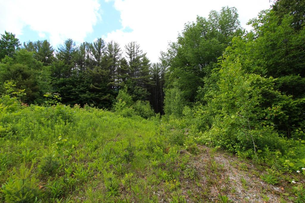 00 Cross Street, Greenwood, ME, 04255