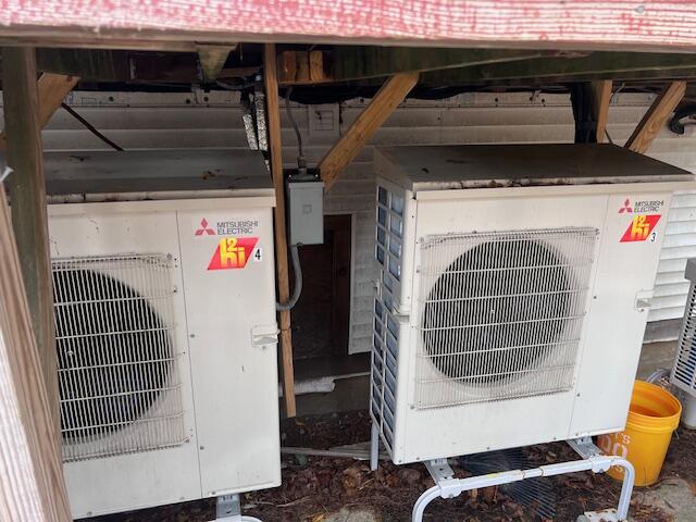 226 Washington Street, Bath, ME, 04530