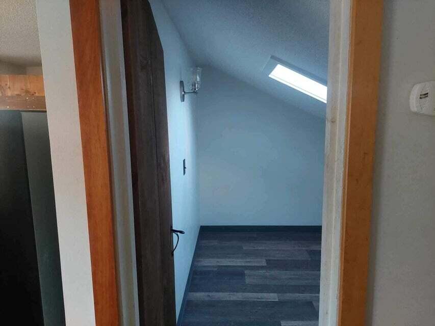 6 Mitchell Lane, Gouldsboro, ME, 04607