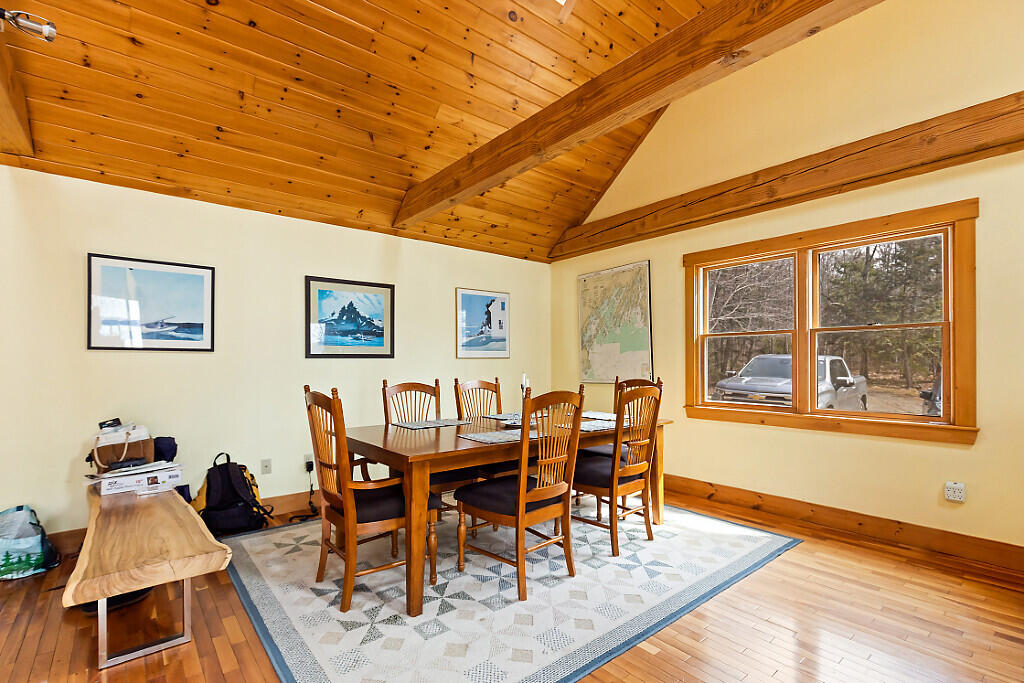 72 Jones Road, Vassalboro, ME, 04989