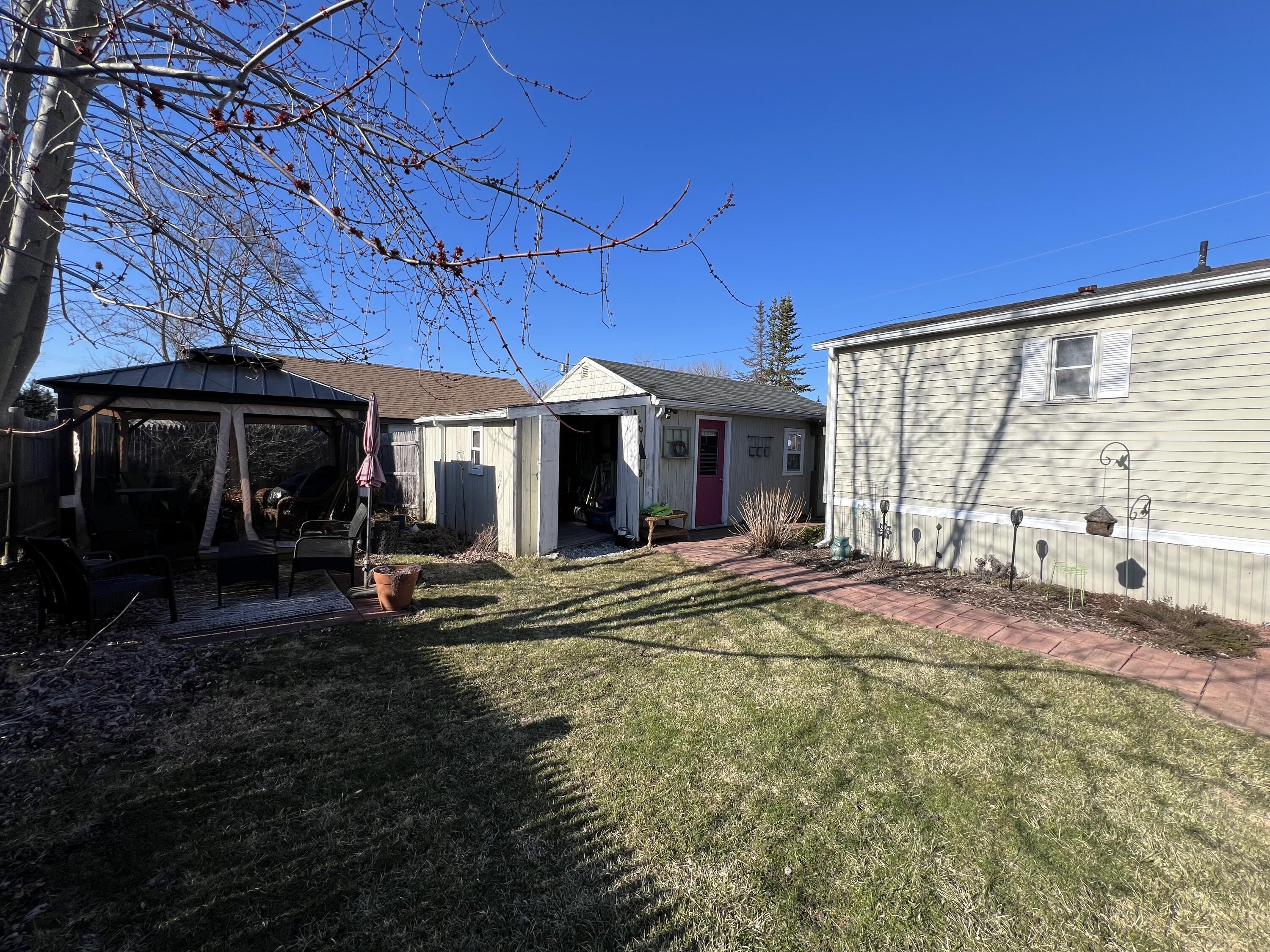 15 Marks Lane, Rockland, ME, 04841