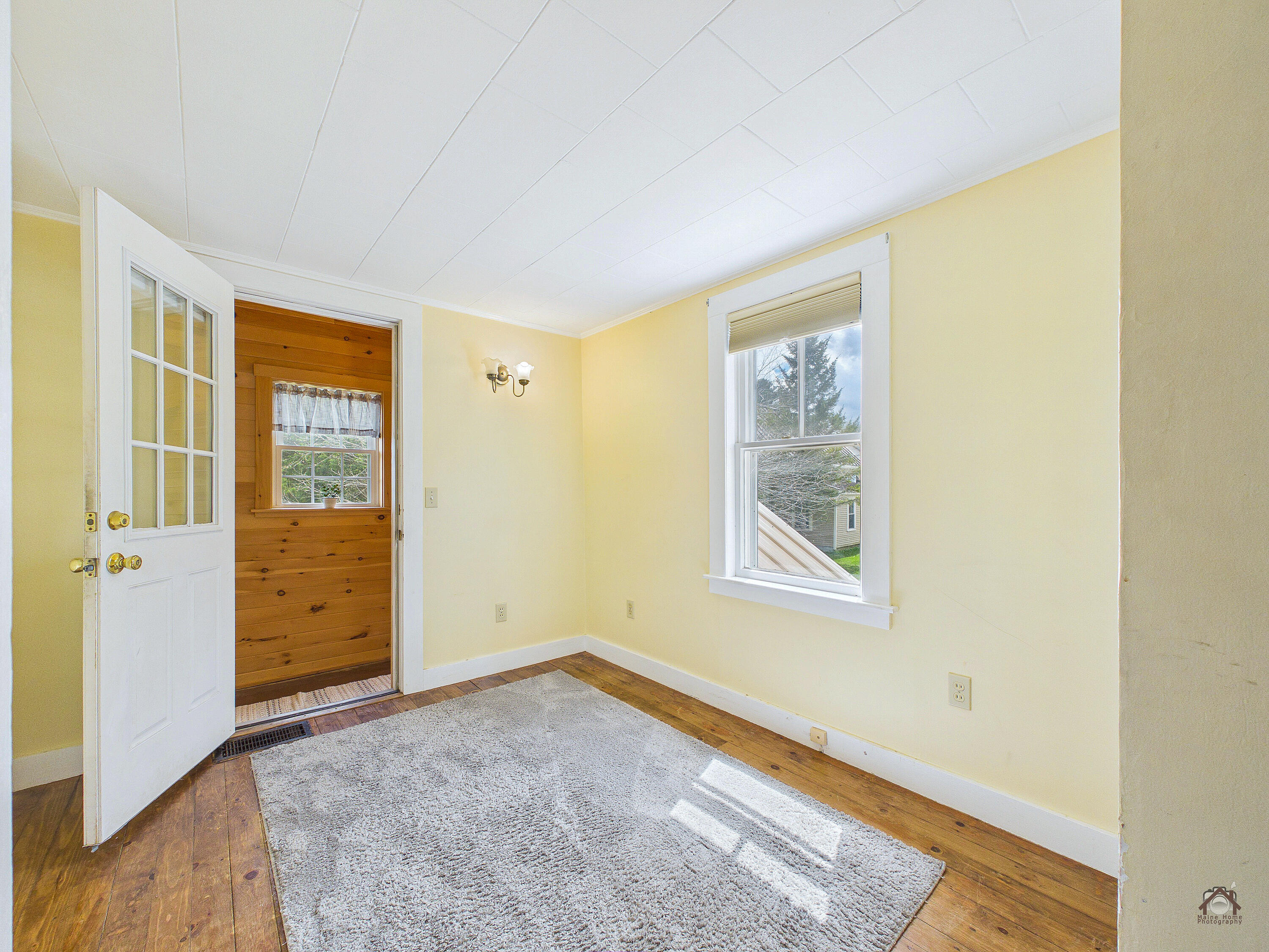 27 Water Street, Orono, ME, 04473