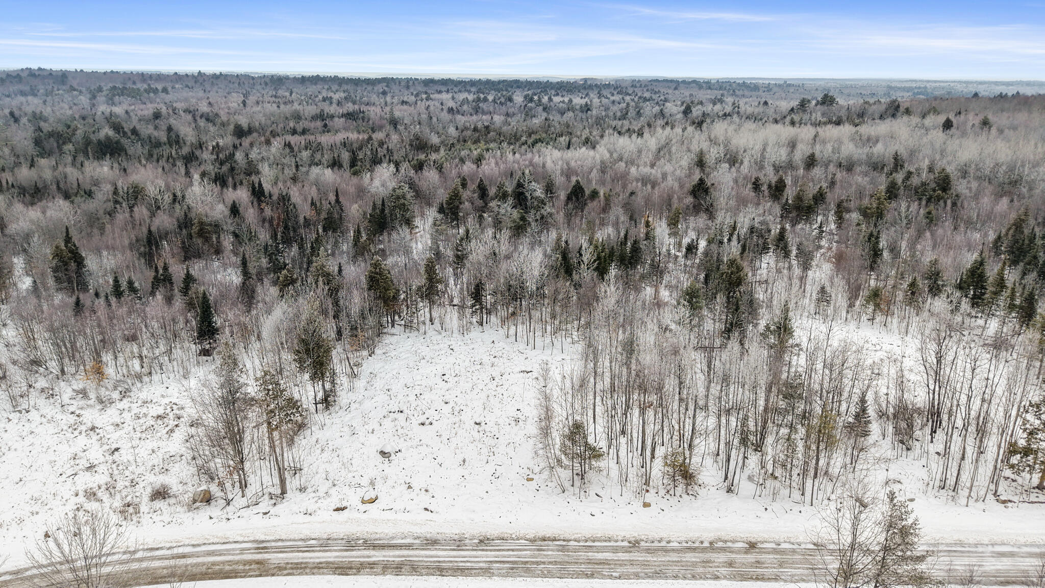 Lot 6 Sierrahs Way, Sidney, ME, 04330