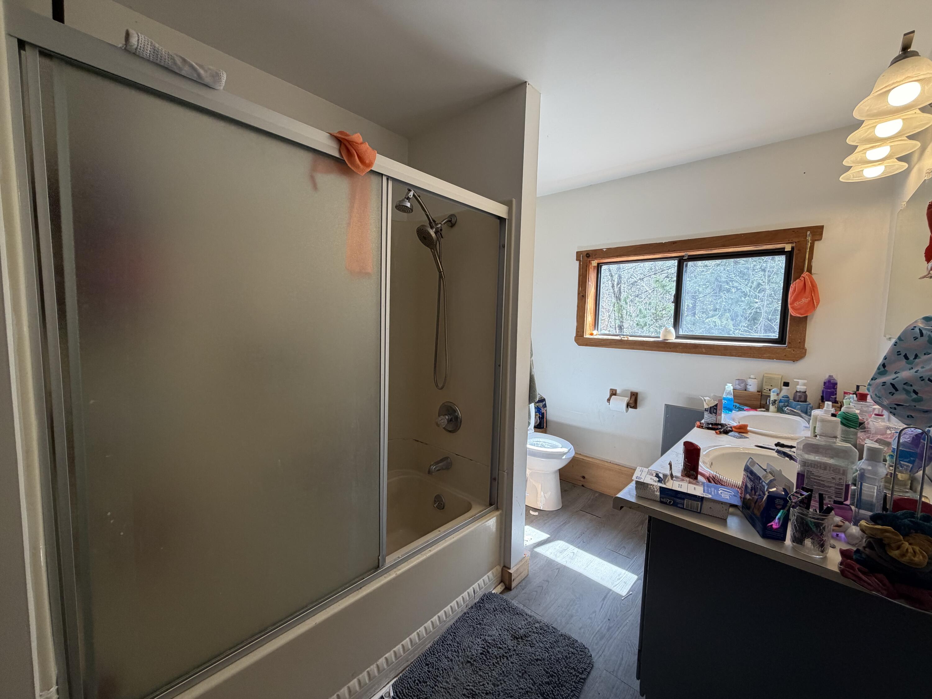 408 Bowden Road, Corinna, ME, 04928