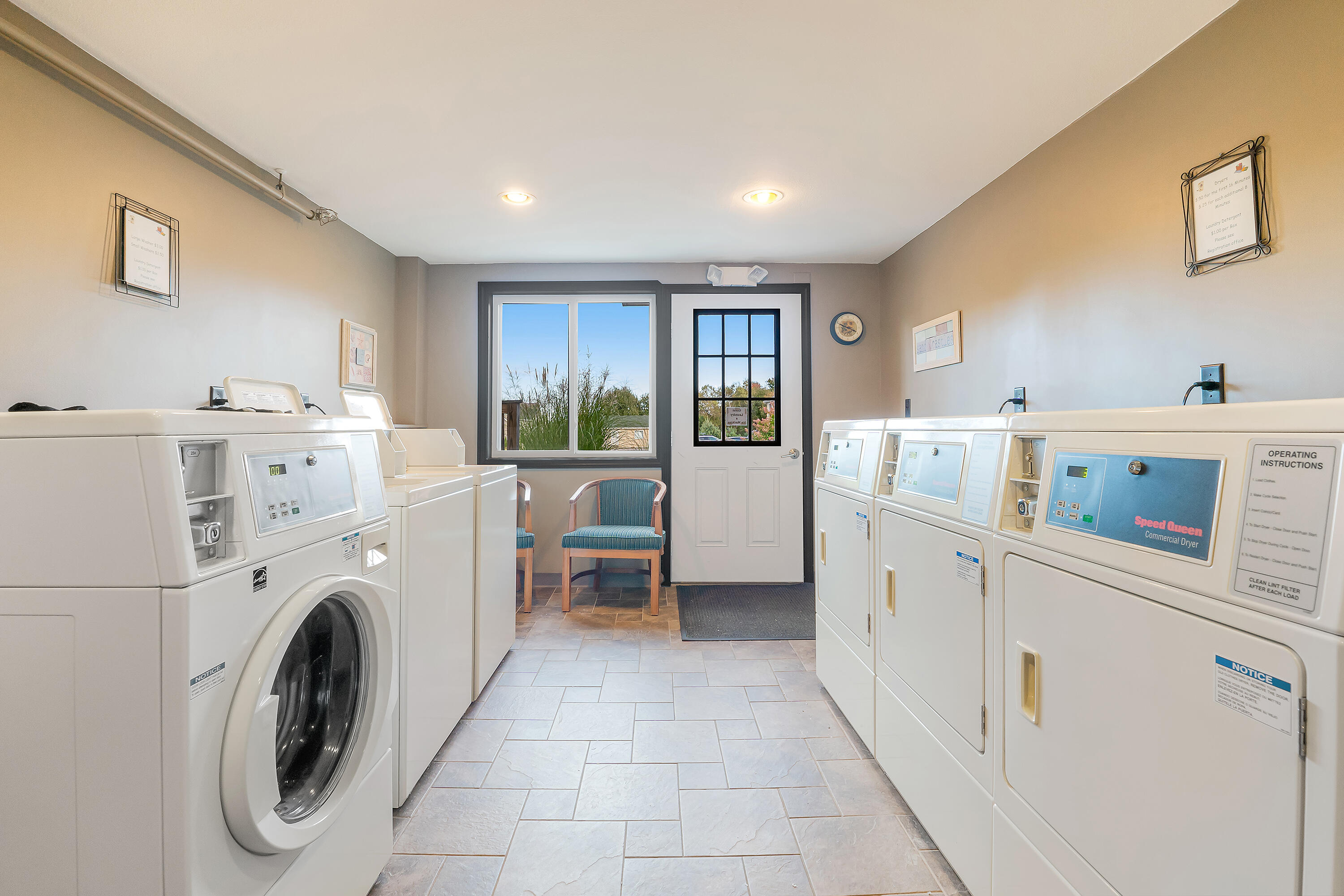 733 Post Road UNIT 222, Wells, ME, 04090