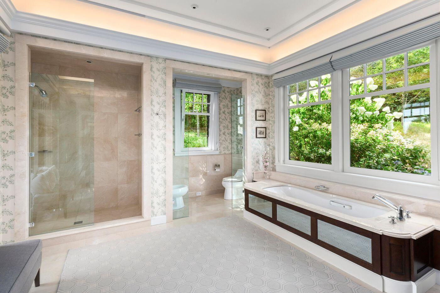 230 Keller Point Road, Islesboro, ME, 04848