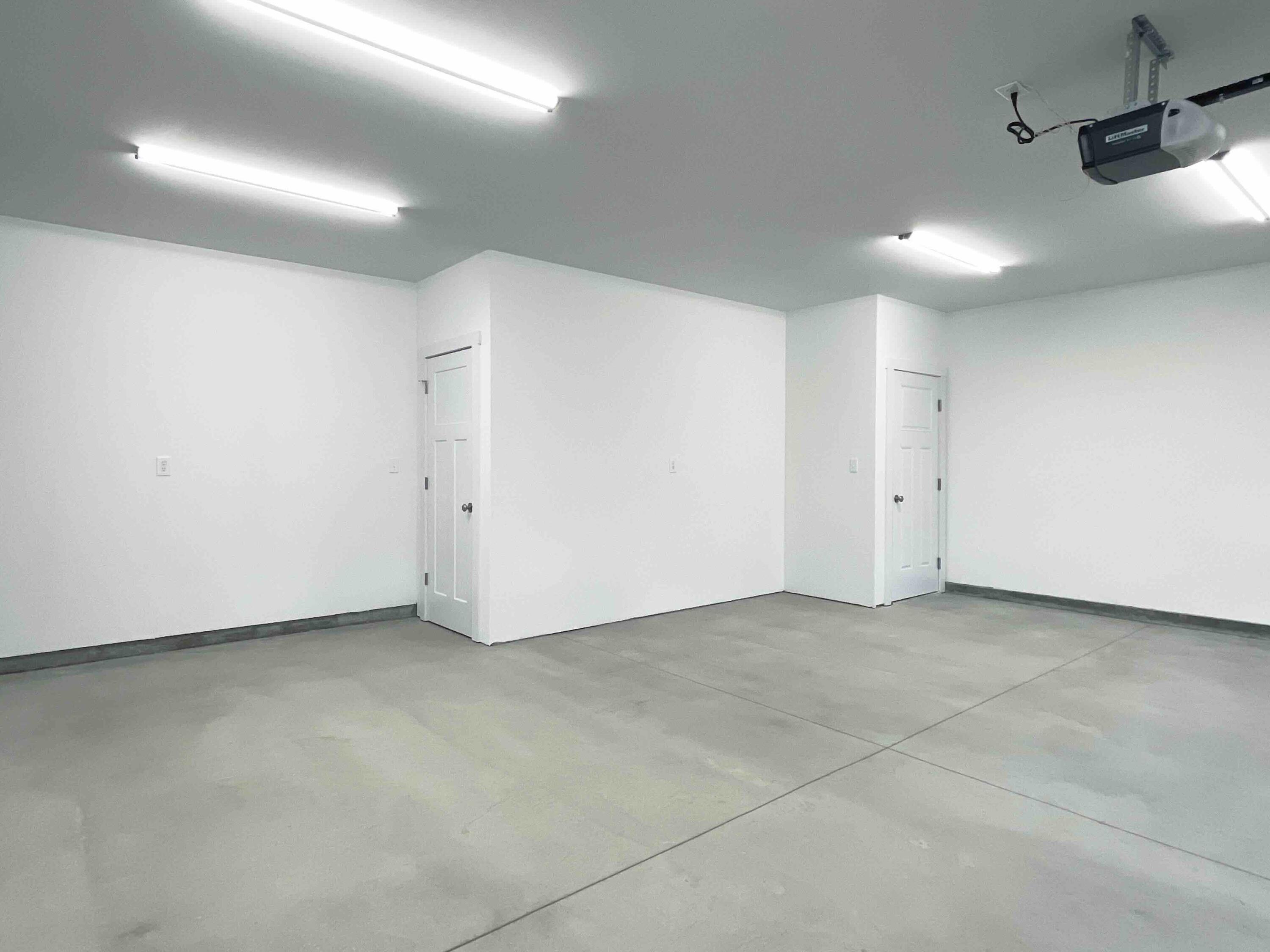 3 Milligan Circle, Oxford, ME, 04270