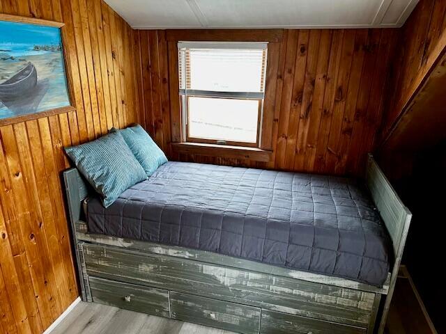 2 White Sands Lane, Scarborough, ME, 04074