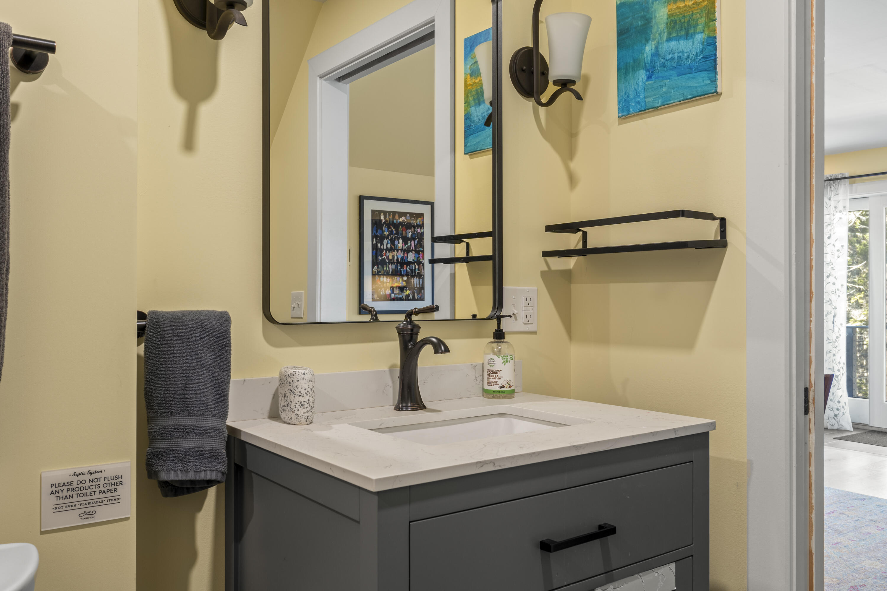 27 Seacrest Circle, Phippsburg, ME, 04562