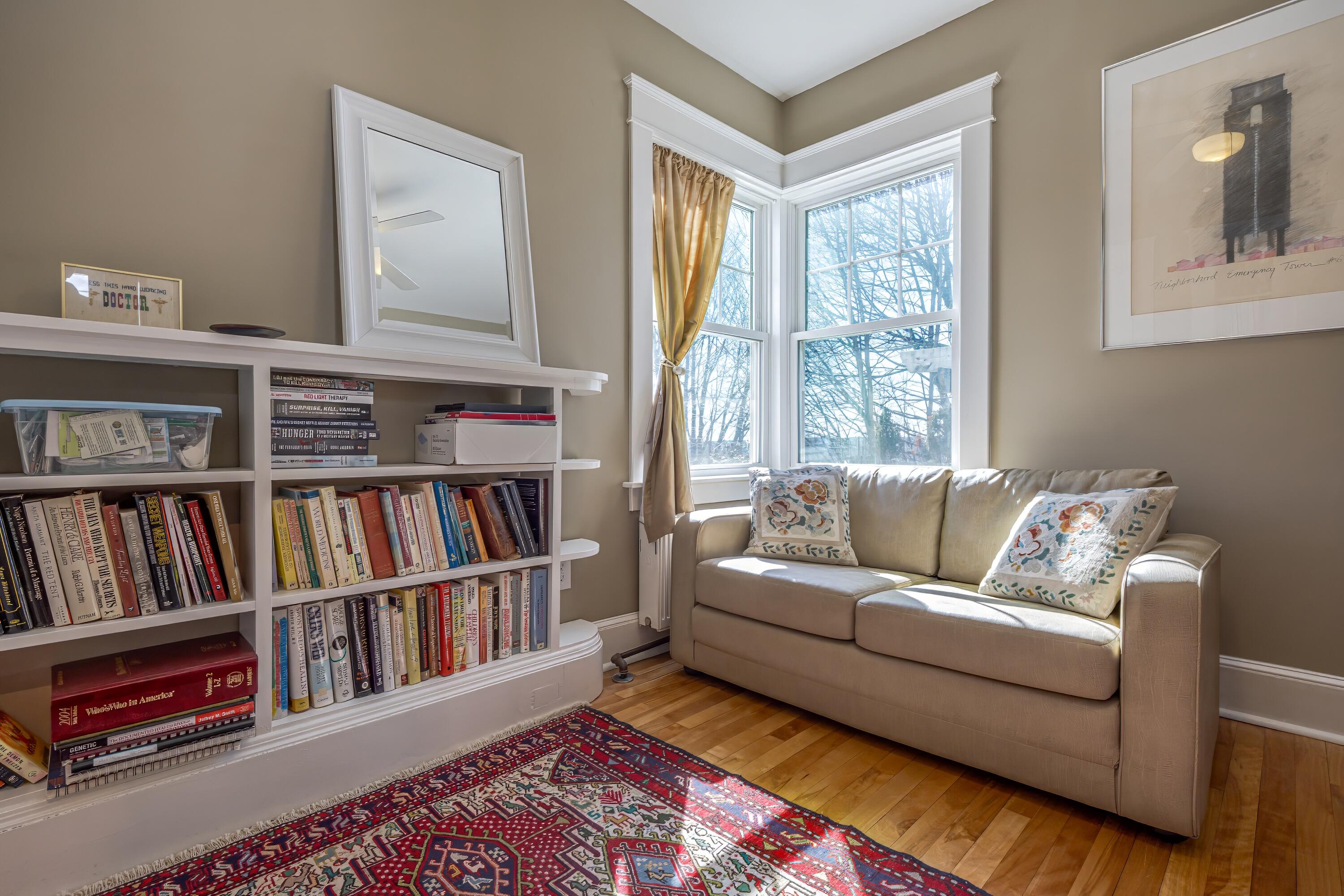 45 Beals Avenue, Ellsworth, ME, 04605