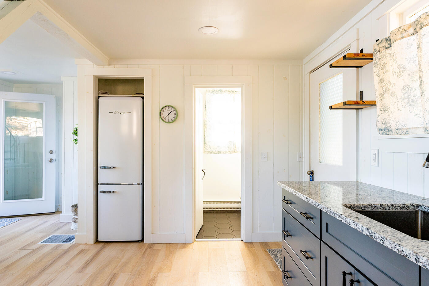 291 Mic Mac Lane, Union, ME, 04862