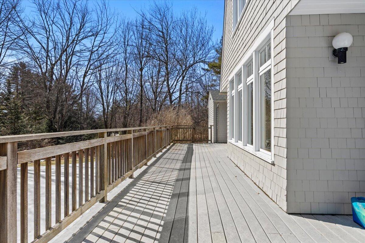 5 Wildwood Lane, Scarborough, ME, 04074