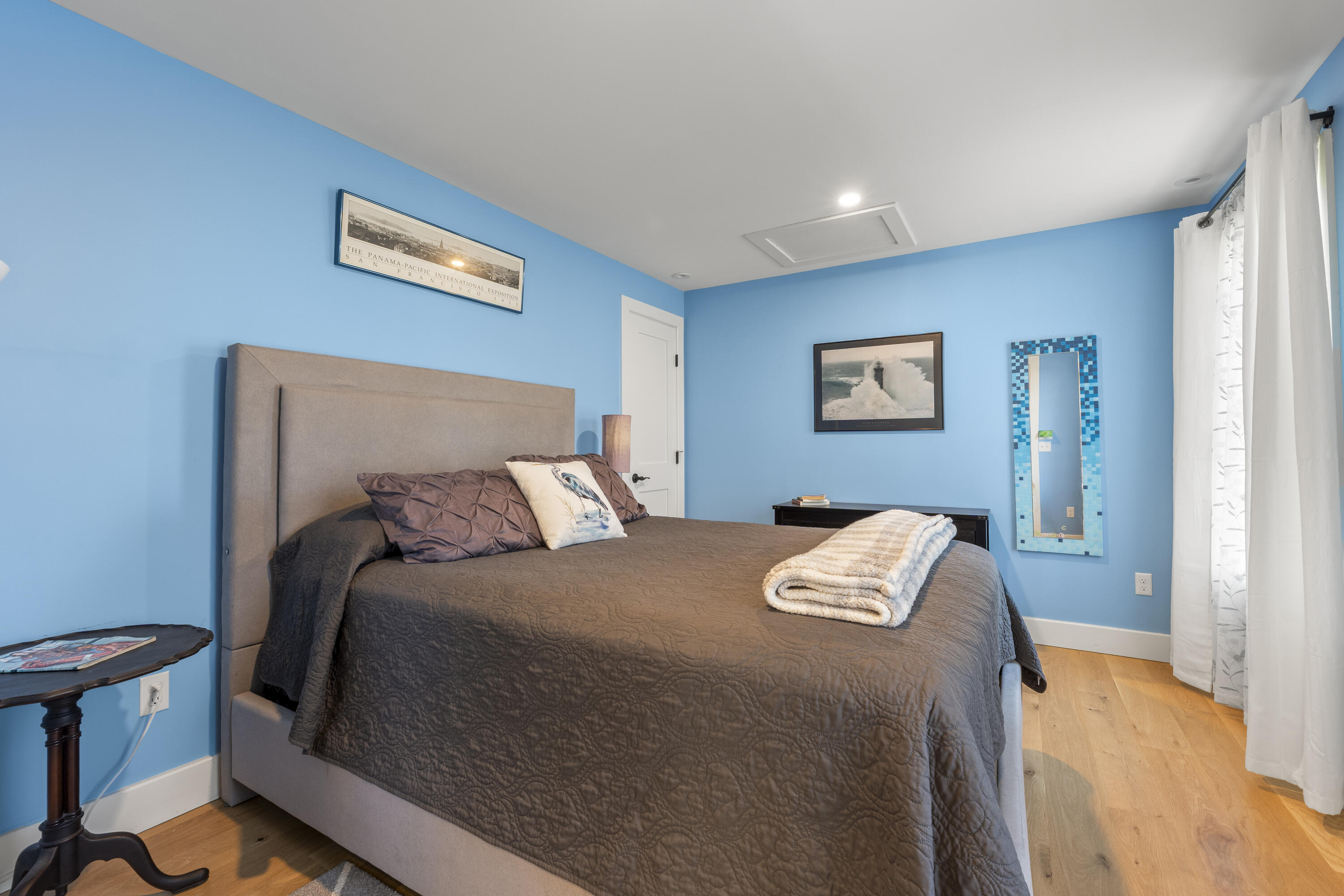 27 Seacrest Circle, Phippsburg, ME, 04562