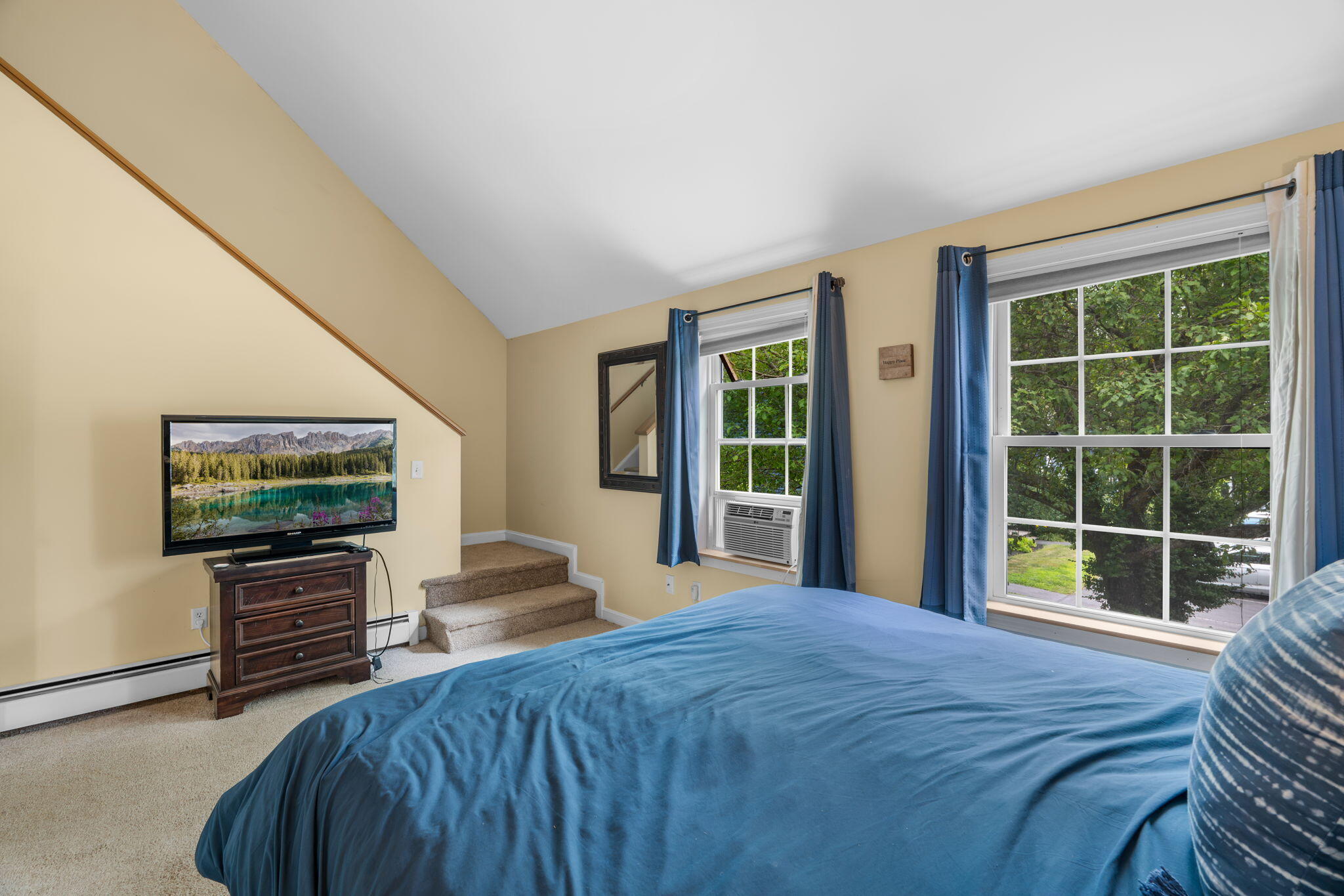 22 Turkey Trail, #22, Windham, ME 04062 36-web-or-mls-22-turkey-trail