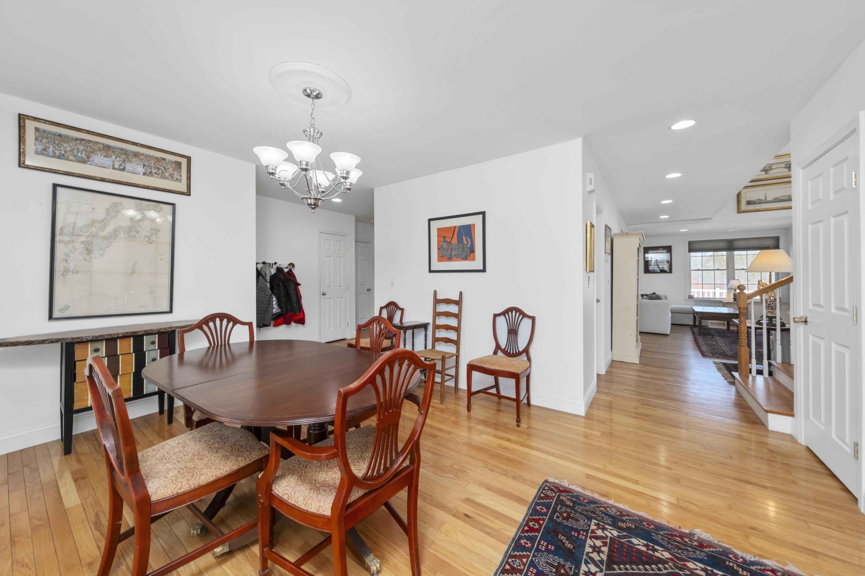36 Bobolink Lane