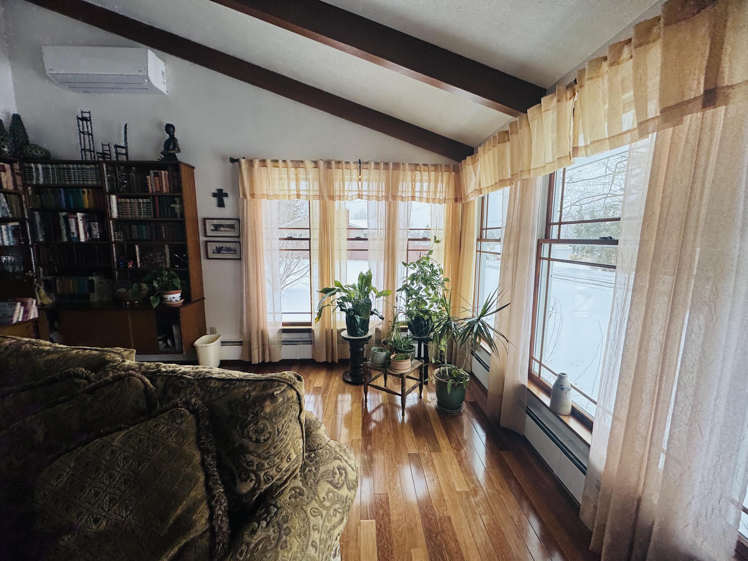 19 Harvest Road, Caribou, ME, 04736