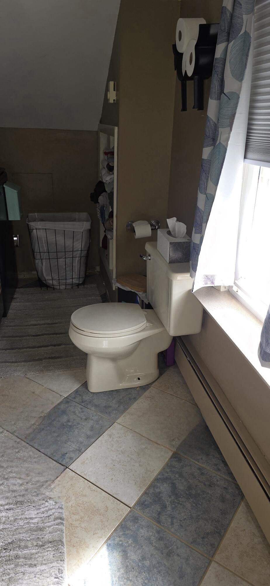 215 Cook Street, Auburn, ME, 04210