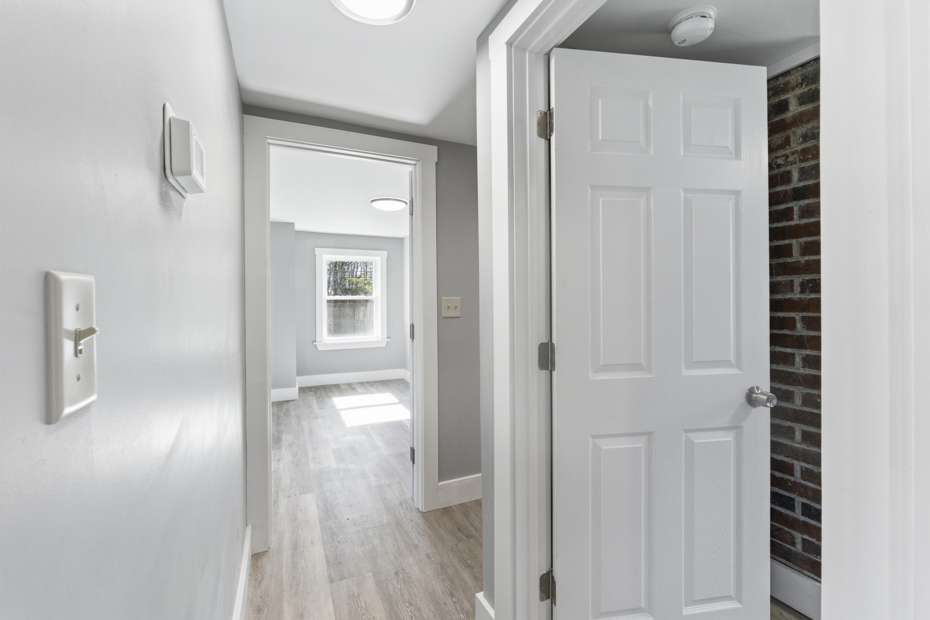 222 River Road, Richmond, ME, 04357