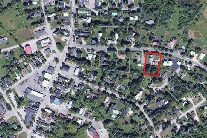 31 Vernon Street, Bethel, ME, 04217