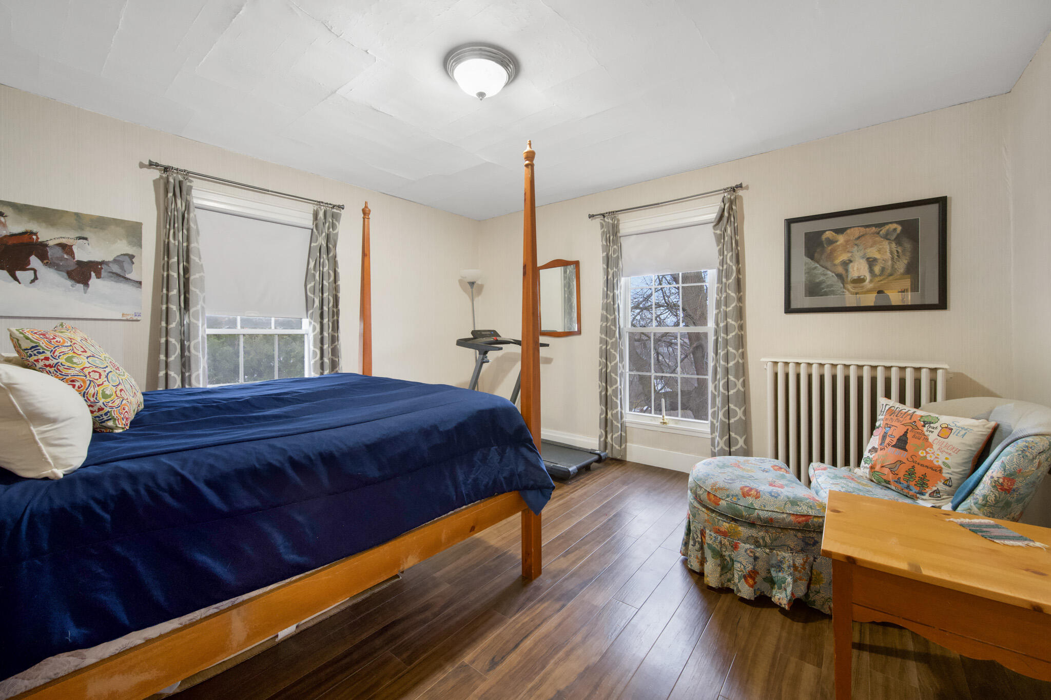 651 S Main Street, Brewer, ME, 04412