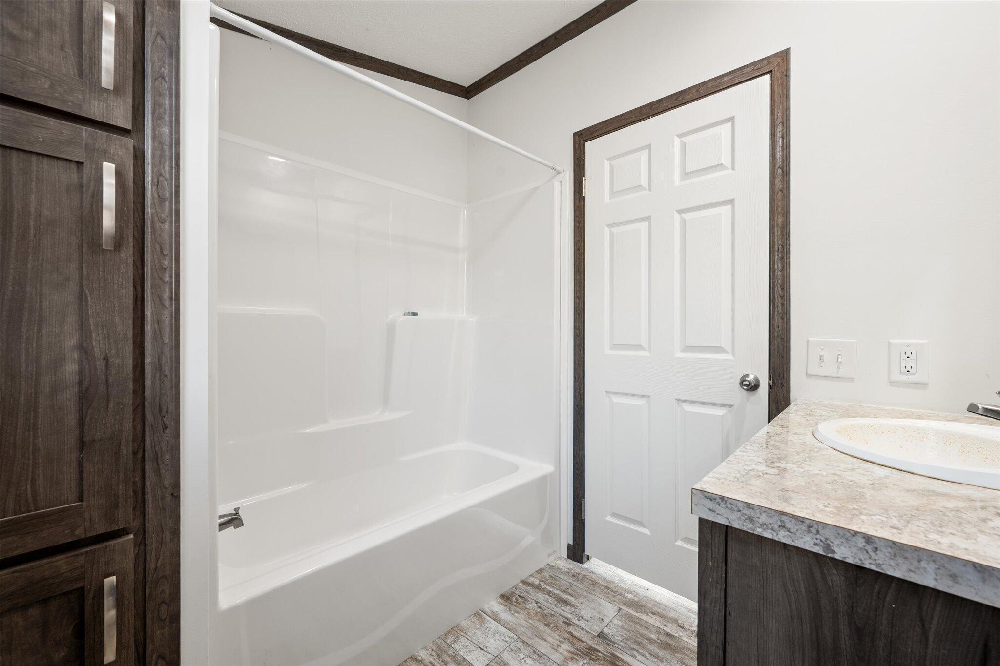 76 Otter Trail, Greenbush, ME, 04418