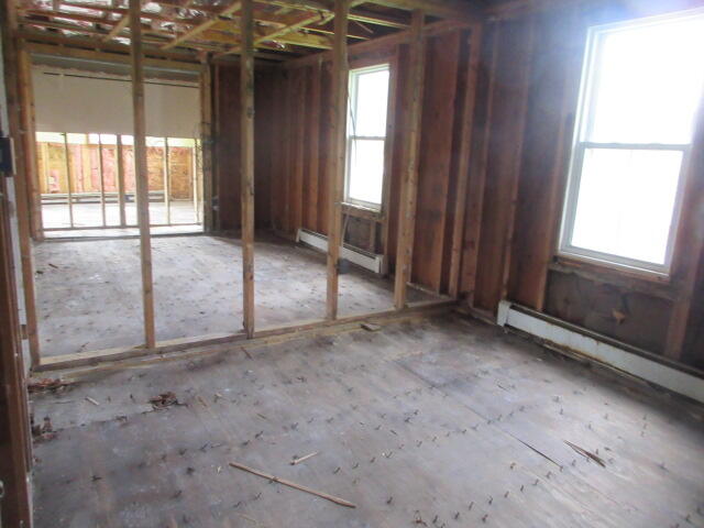 92 Bassett Road, Winslow, ME, 04901